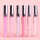 Lip Glaze Long Lasting High Pigmented Lip Gloss